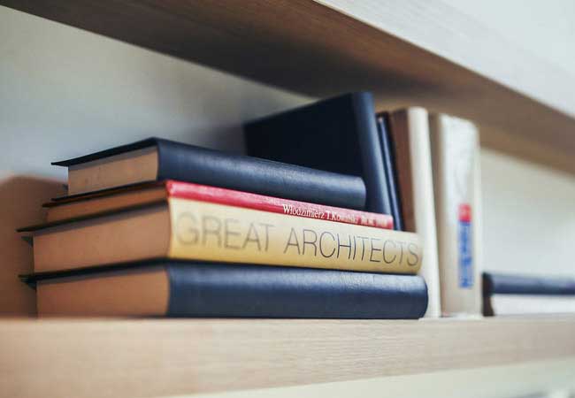 账号代购平台的ddos攻击测试工具